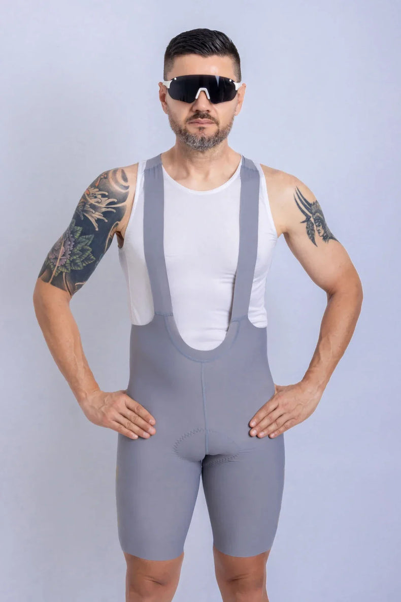 LYCRA PRO HOMBRE MARCA HC BIKE