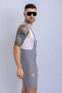 LYCRA PRO HOMBRE MARCA HC BIKE