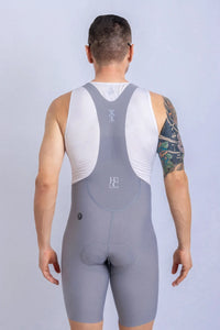 LYCRA PRO HOMBRE MARCA HC BIKE