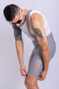LYCRA PRO HOMBRE MARCA HC BIKE