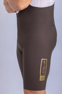 LYCRA PRO HOMBRE MARCA HC BIKE