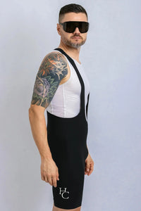 LYCRA PRO HOMBRE MARCA HC BIKE QREVOLUTION
