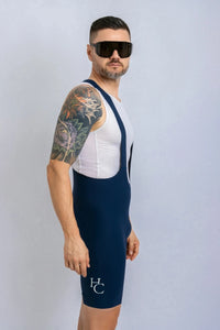 LYCRA PRO HOMBRE MARCA HC BIKE QREVOLUTION