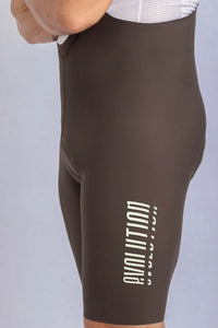 LYCRA PRO HOMBRE MARCA HC BIKE QREVOLUTION