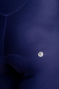 LYCRA PRO HOMBRE MARCA HC BIKE 5 ELEMENTOS