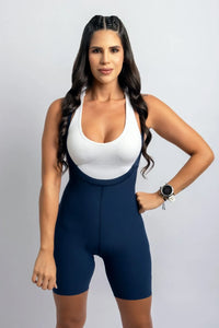 LYCRA PRO MUJER MARCA HC BIKE QREVOLUTION