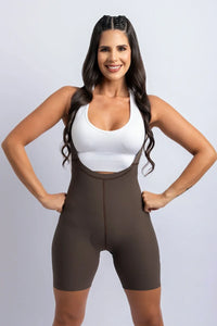 LYCRA PRO MUJER MARCA HC BIKE QREVOLUTION