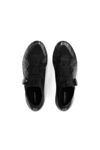 ZAPATILLA RUTA KR1 WHITE/BLACK UNISEX MARCA DMT