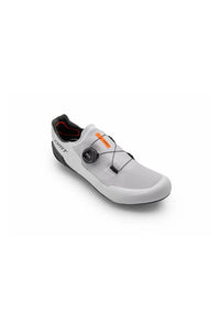 ZAPATILLA RUTA KR30 WHITE/BLACK UNISEX MARCA DMT