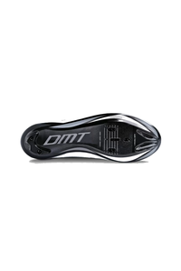 ZAPATILLA RUTA KR3 SHOES BORAUX/BLK UNISEX MARCA DMT