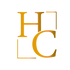 HC Bike