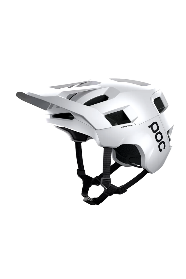 CASCO KORTAL ACTINIUM UNISEX MARCA POC