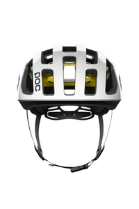 CASCO OCTAL X MIPS UNISEX MARCA POC