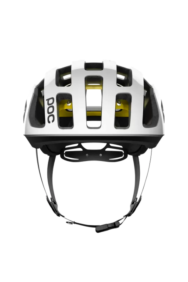 CASCO OCTAL X MIPS UNISEX MARCA POC