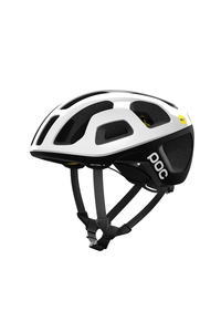 CASCO OCTAL X MIPS UNISEX MARCA POC