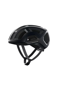 CASCO VENTRAL LITE UNISEX MARCA POC