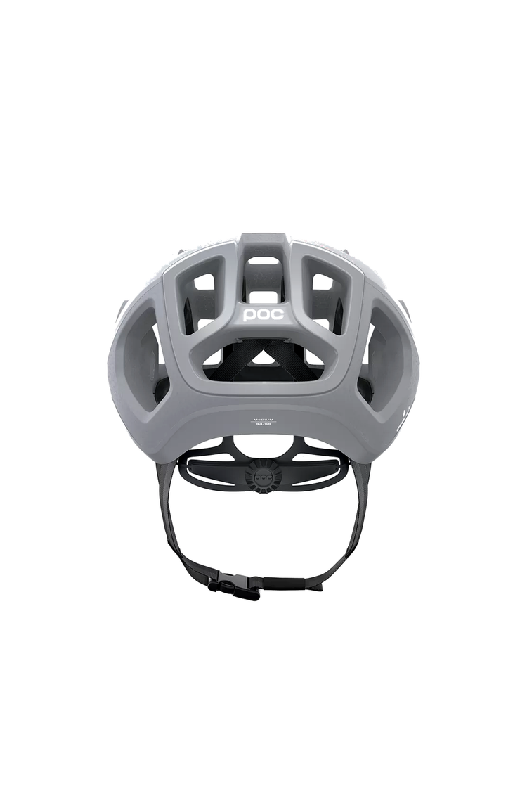 CASCO VENTRAL LITE UNISEX MARCA POC