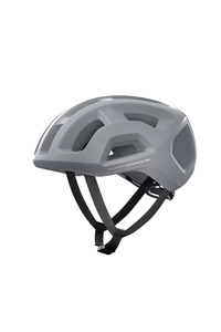 CASCO VENTRAL LITE UNISEX MARCA POC