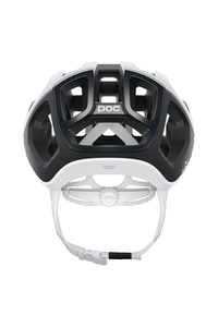 CASCO VENTRAL LITE UNISEX MARCA POC