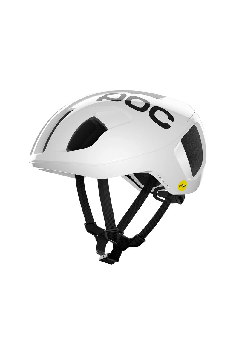 CASCO VENTRAL MIPS UNISEX MARCA POC
