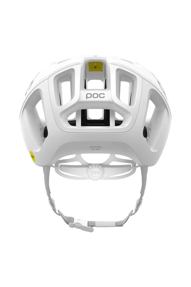CASCO VENTRAL MIPS UNISEX MARCA POC