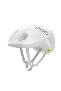 CASCO VENTRAL MIPS UNISEX MARCA POC