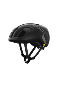 CASCO VENTRAL MIPS UNISEX MARCA POC