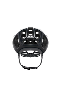 CASCO VENTRAL LITE UNISEX MARCA POC